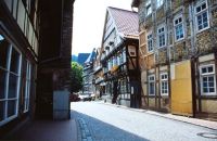 05 Stolberg_Harz